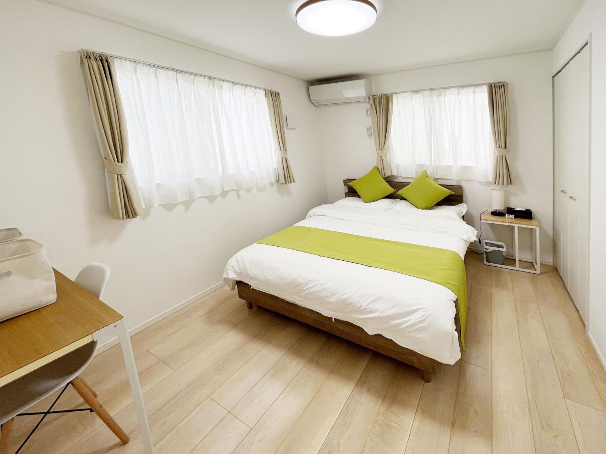 Villa Yuihouse Yabu  Exterior foto